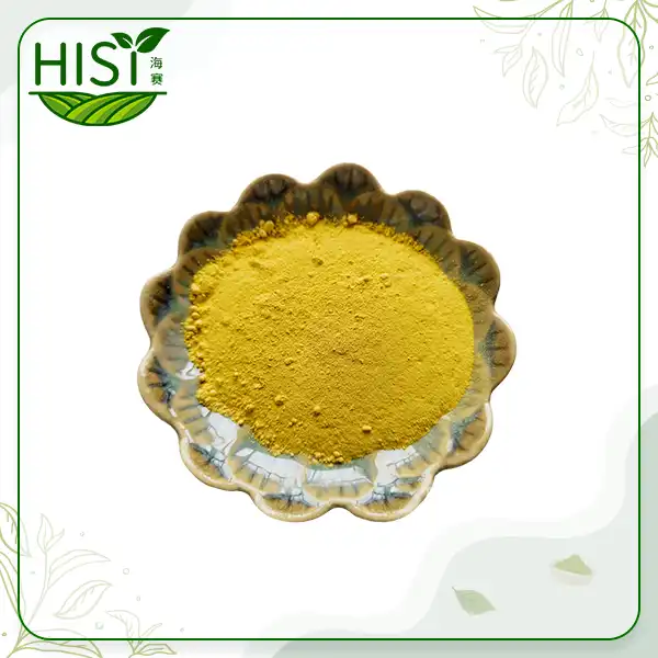 Fisetin Powder